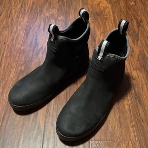 Xtratuf Ankle Boots